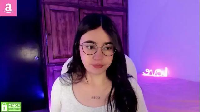 Thumbnail 1, alicee_2's Stream at Chaturbate, 2 months ago