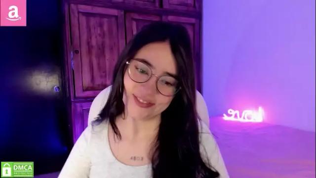 Image 10 of alicee_2 Stream on Chaturbate on 2 months ago