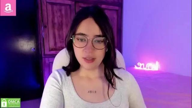 Image 12 of alicee_2 Stream on Chaturbate on 2 months ago