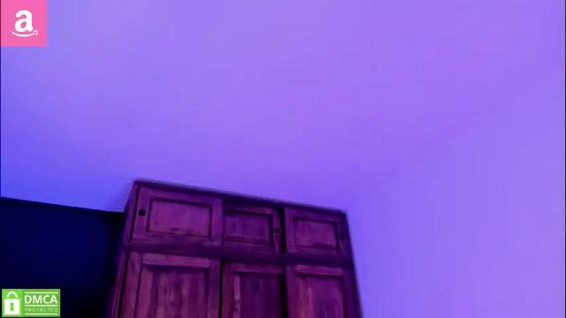 Image 2 of alicee_2 Stream on Chaturbate on 2 months ago