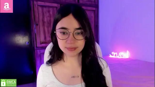 Thumbnail 2, alicee_2's Stream at Chaturbate, 2 months ago