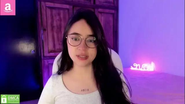 Thumbnail 3, alicee_2's Stream at Chaturbate, 2 months ago