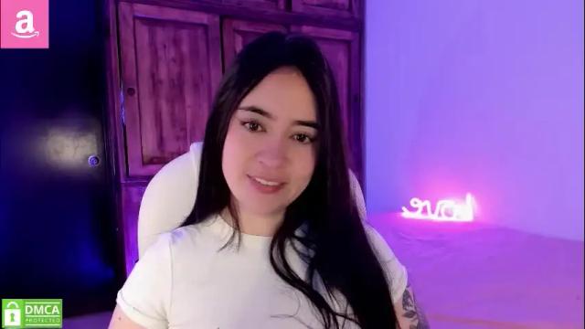 Image 10 of alicee_2 Stream on Chaturbate on 2 months ago