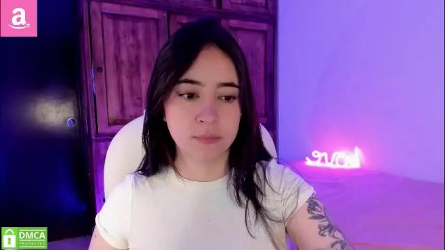 Image 11 of alicee_2 Stream on Chaturbate on 2 months ago