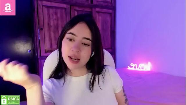 Image 12 of alicee_2 Stream on Chaturbate on 2 months ago