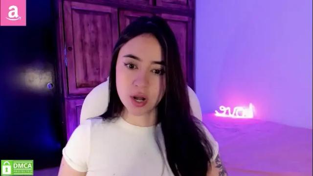 Image 3 of alicee_2 Stream on Chaturbate on 2 months ago