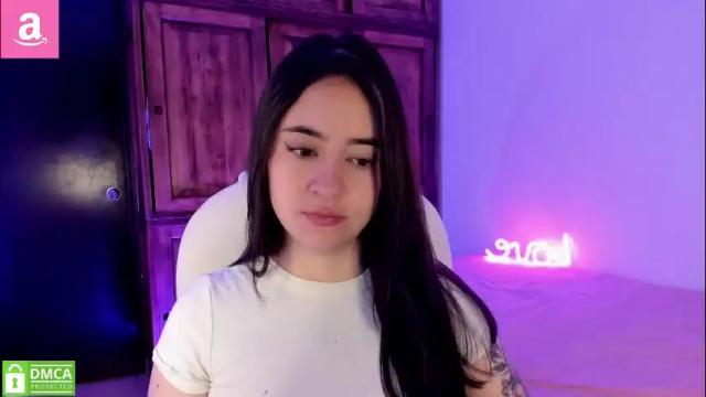 Image 4 of alicee_2 Stream on Chaturbate on 2 months ago