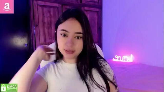 Thumbnail 2, alicee_2's Stream at Chaturbate, 2 months ago