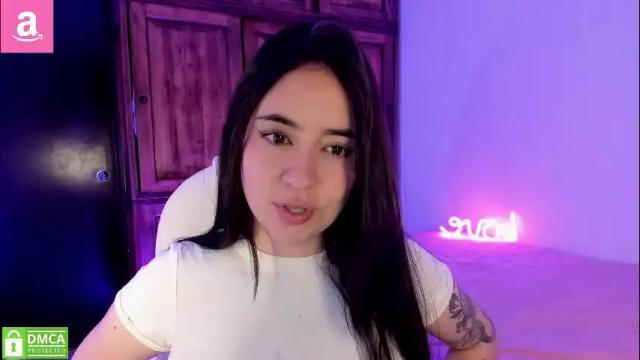 Image 7 of alicee_2 Stream on Chaturbate on 2 months ago