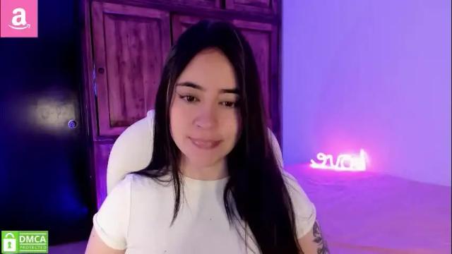 Thumbnail 3, alicee_2's Stream at Chaturbate, 2 months ago