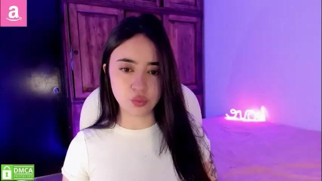 Thumbnail 1, alicee_2's Stream at Chaturbate, 2 months ago