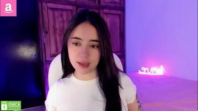 Image 10 of alicee_2 Stream on Chaturbate on 2 months ago