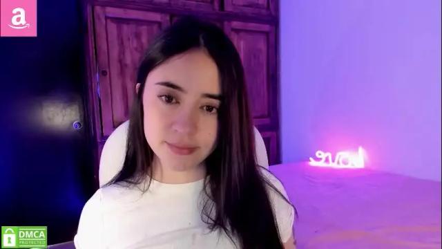 Image 11 of alicee_2 Stream on Chaturbate on 2 months ago