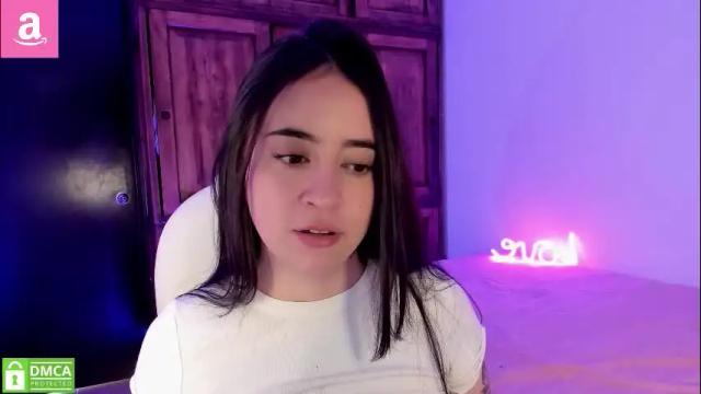 Image 12 of alicee_2 Stream on Chaturbate on 2 months ago