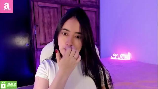 Image 3 of alicee_2 Stream on Chaturbate on 2 months ago