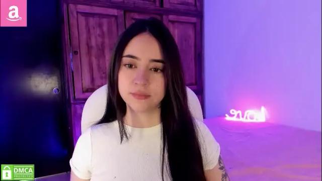 Thumbnail 2, alicee_2's Stream at Chaturbate, 2 months ago