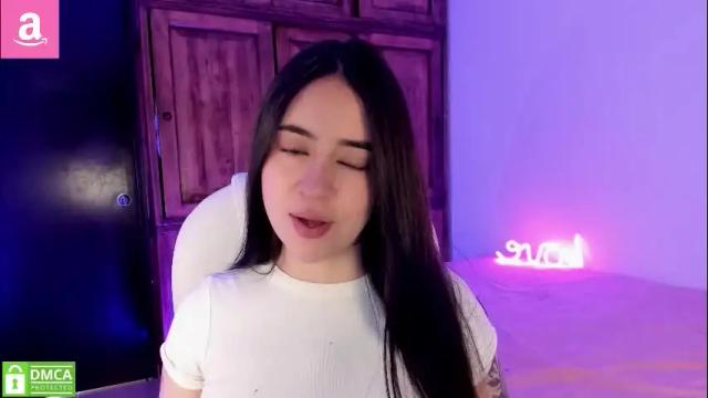 Image 7 of alicee_2 Stream on Chaturbate on 2 months ago