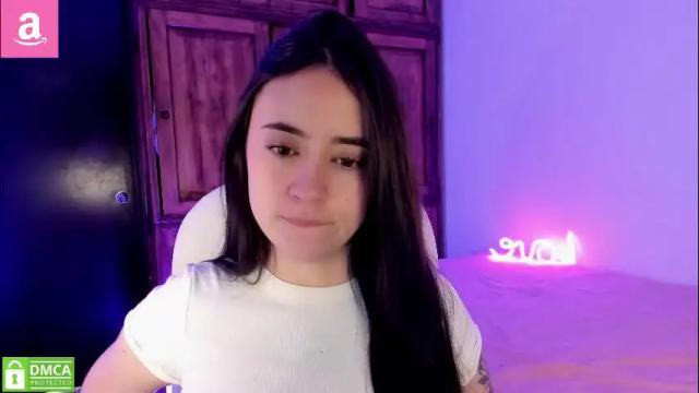 Image 8 of alicee_2 Stream on Chaturbate on 2 months ago