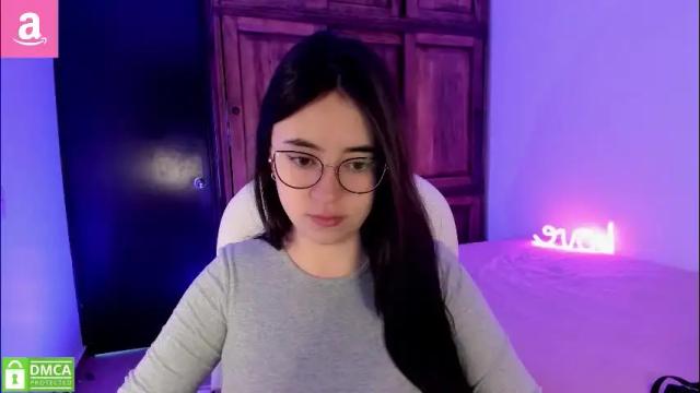 Thumbnail 1, alicee_2's Stream at Chaturbate, 2 months ago