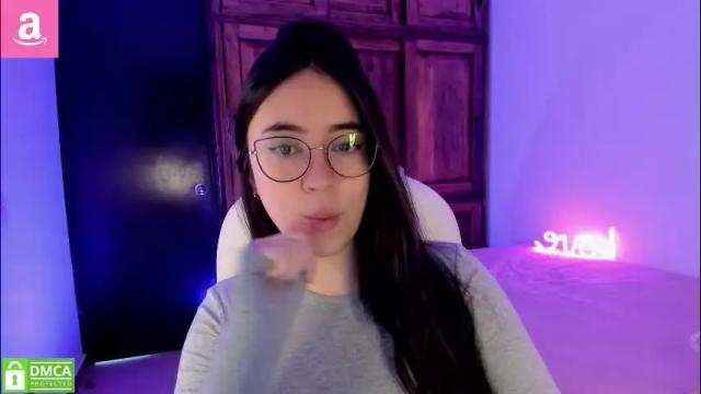 Image 11 of alicee_2 Stream on Chaturbate on 2 months ago