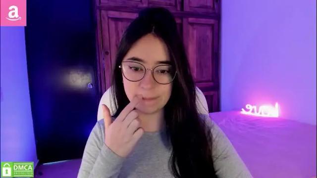 Thumbnail 2, alicee_2's Stream at Chaturbate, 2 months ago