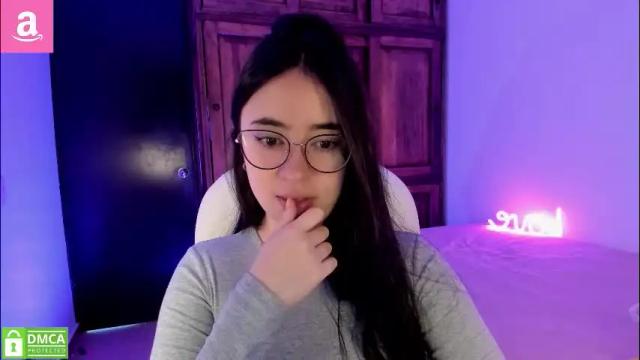 Thumbnail 3, alicee_2's Stream at Chaturbate, 2 months ago