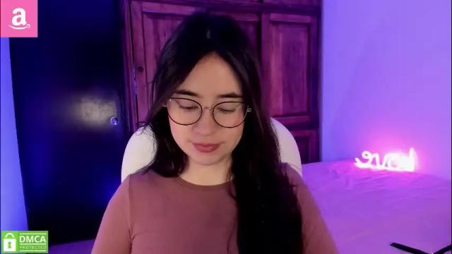 Thumbnail 1, alicee_2's Stream at Chaturbate, 1 month ago