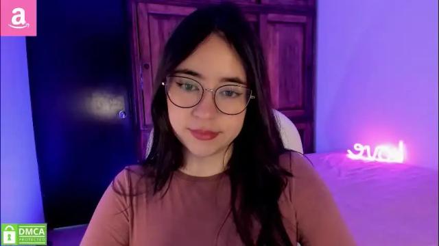 Image 12 of alicee_2 Stream on Chaturbate on 1 month ago