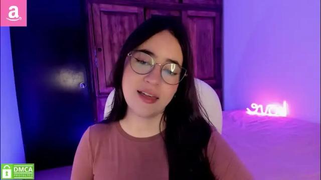 Thumbnail 2, alicee_2's Stream at Chaturbate, 1 month ago