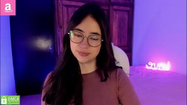 Image 7 of alicee_2 Stream on Chaturbate on 1 month ago