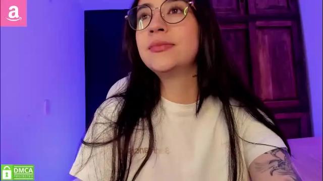 Image 10 of alicee_2 Stream on Chaturbate on 1 month ago