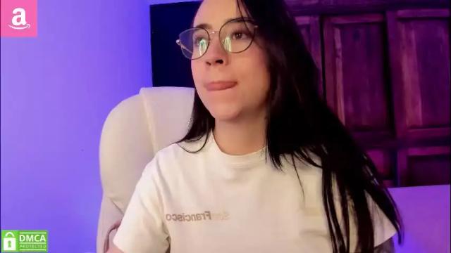 Image 12 of alicee_2 Stream on Chaturbate on 1 month ago