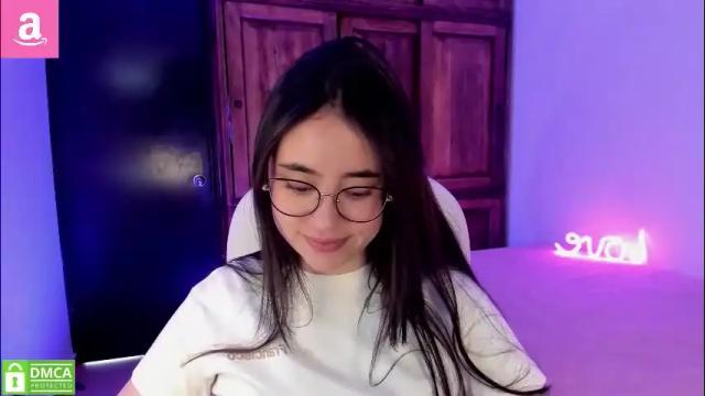 Thumbnail 2, alicee_2's Stream at Chaturbate, 1 month ago