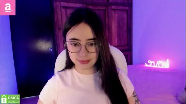 Thumbnail 1, alicee_2's Stream at Chaturbate, 1 month ago