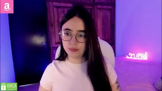Image 10 of alicee_2 Stream on Chaturbate on 1 month ago