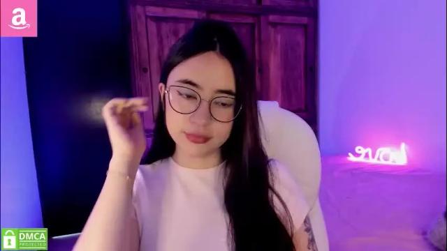 Image 11 of alicee_2 Stream on Chaturbate on 1 month ago