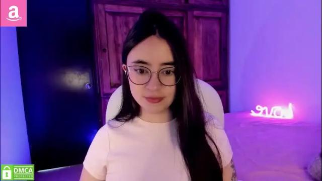 Image 12 of alicee_2 Stream on Chaturbate on 1 month ago