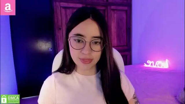 Image 4 of alicee_2 Stream on Chaturbate on 1 month ago