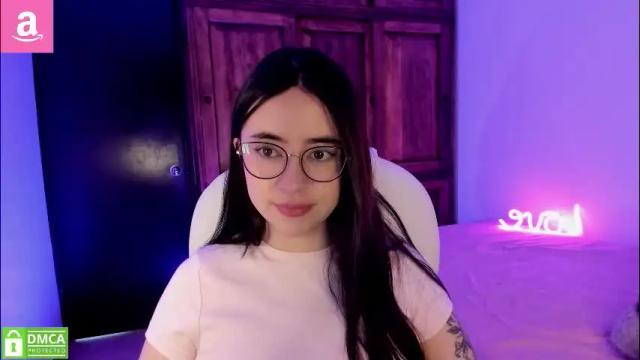 Thumbnail 2, alicee_2's Stream at Chaturbate, 1 month ago