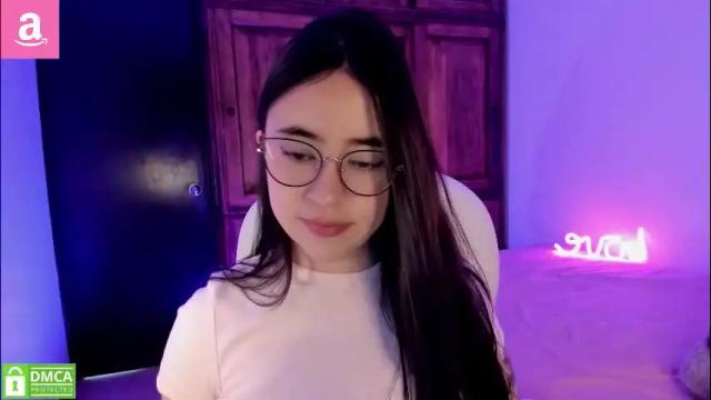 Image 6 of alicee_2 Stream on Chaturbate on 1 month ago