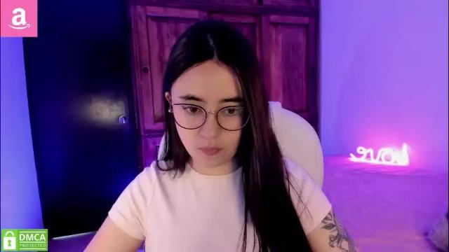 Image 7 of alicee_2 Stream on Chaturbate on 1 month ago