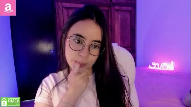 Image 8 of alicee_2 Stream on Chaturbate on 1 month ago