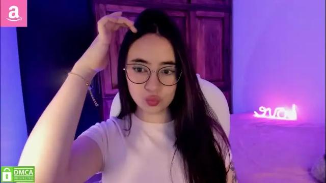 Thumbnail 3, alicee_2's Stream at Chaturbate, 1 month ago