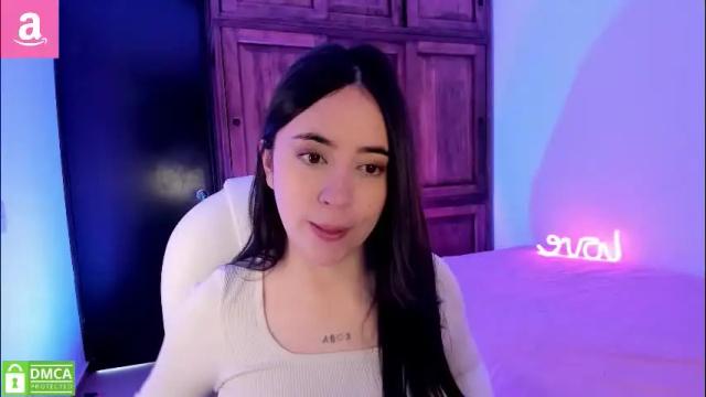 Thumbnail 1, alicee_2's Stream at Chaturbate, 1 month ago