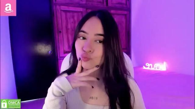 Image 11 of alicee_2 Stream on Chaturbate on 1 month ago