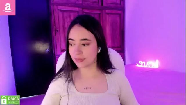 Image 12 of alicee_2 Stream on Chaturbate on 1 month ago