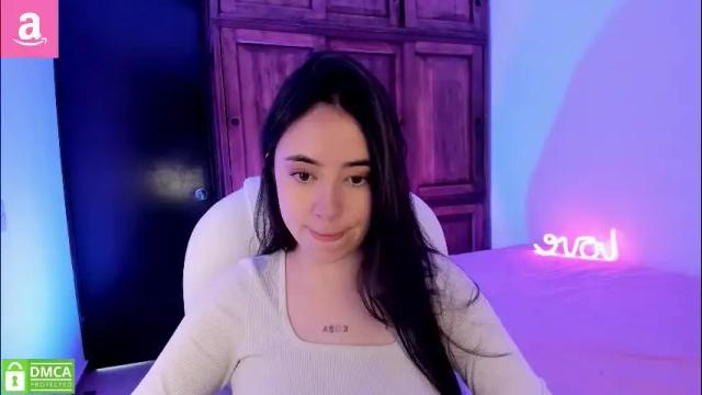 Thumbnail 2, alicee_2's Stream at Chaturbate, 1 month ago