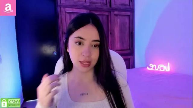 Image 7 of alicee_2 Stream on Chaturbate on 1 month ago