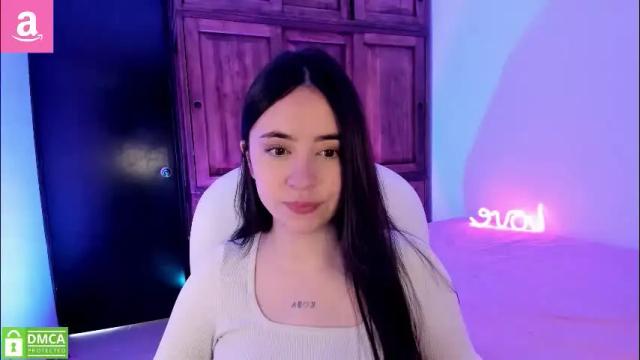 Image 8 of alicee_2 Stream on Chaturbate on 1 month ago