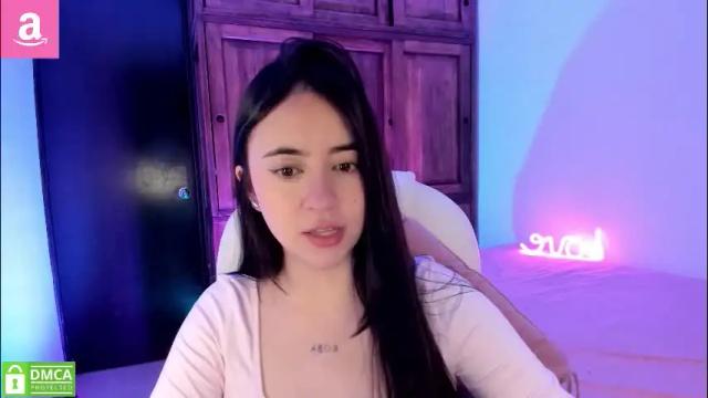 Image 10 of alicee_2 Stream on Chaturbate on 1 month ago